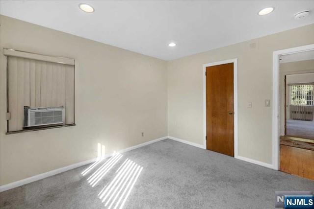 Building Photo - 255 Forest Rd