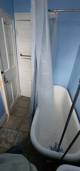 Building Photo - 7 Union St