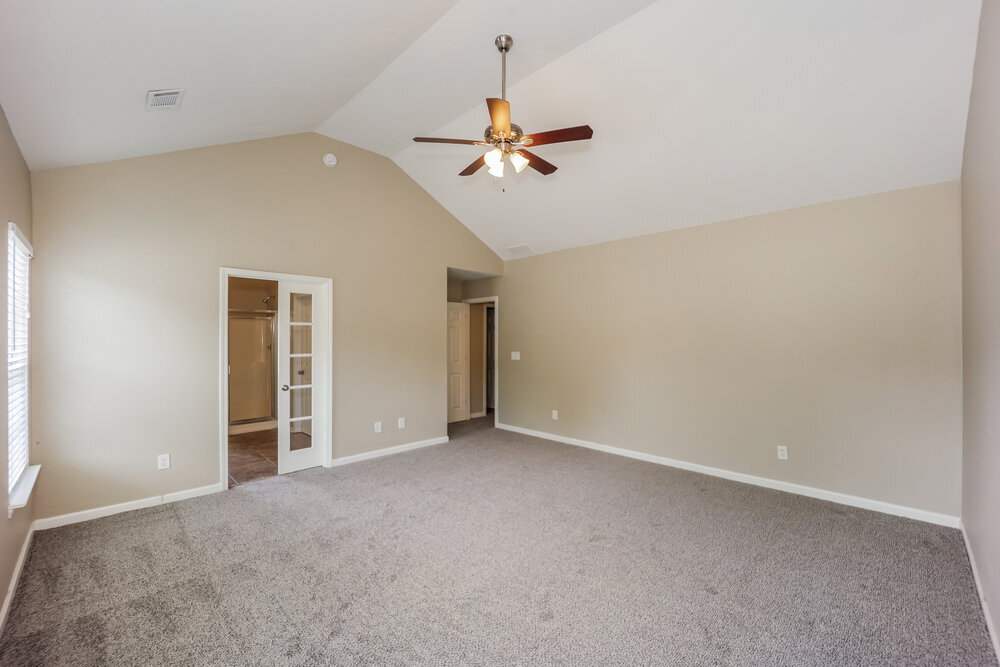 Building Photo - 4617 Raven Wood Loop