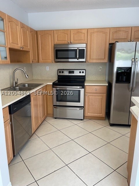 Building Photo - 12948 SW 28th Ct