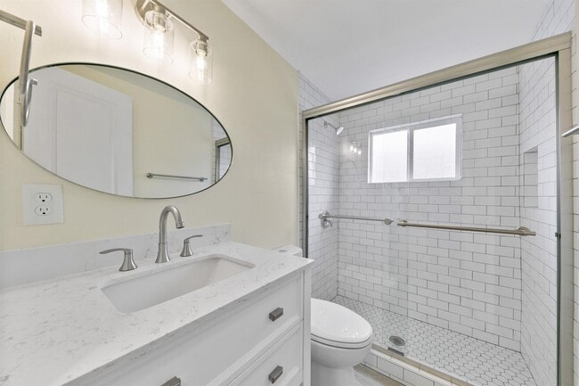 Building Photo - 4812 Michaux St