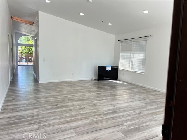 Building Photo - 2638 Cypress St