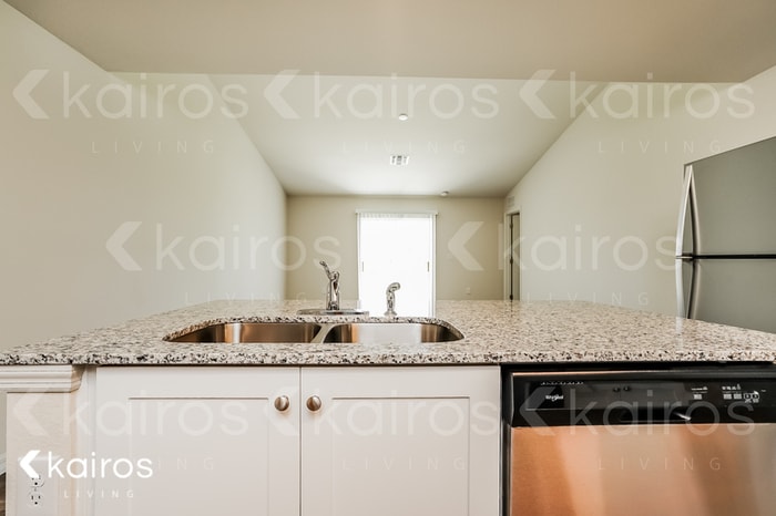 Building Photo - 9106 Aegean Cir