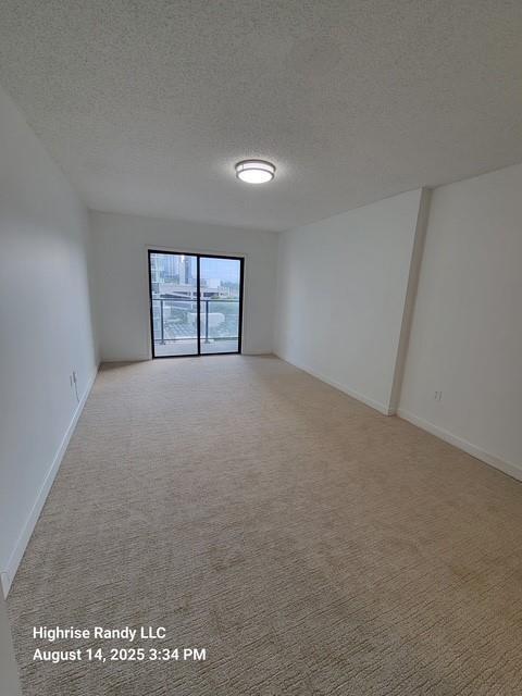 Building Photo - 1280 W Peachtree St NW