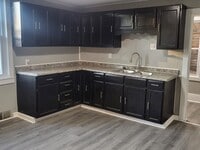 Building Photo - 309 Harrison St