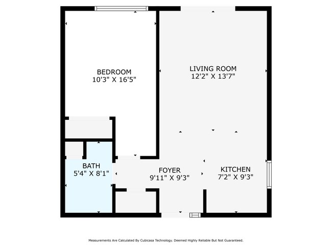 Building Photo - 16819 E Gunsight Dr