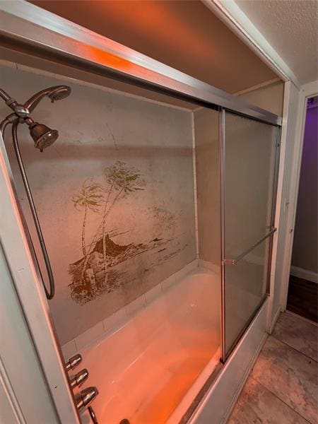 Building Photo - 1720 SW 83rd Ave