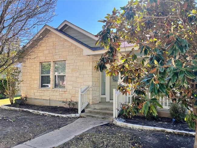 Building Photo - 1517 Big Thicket Dr