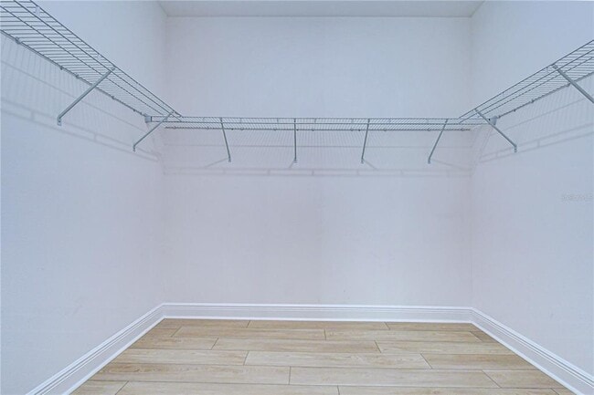 Building Photo - 10027 Dolphin Gull Cir