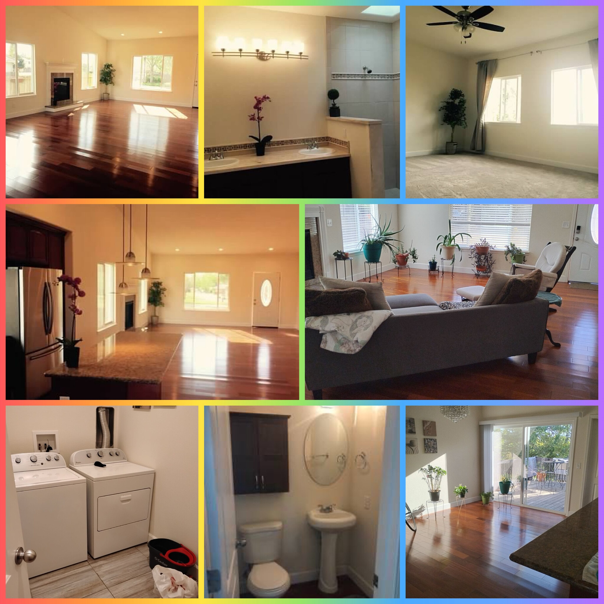 Building Photo - 2238 Gunn Rd