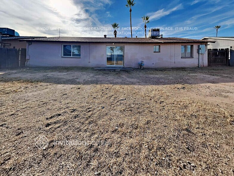 Building Photo - 4359 N 71st Dr