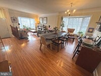 Building Photo - 8732 Stone Hill Pl