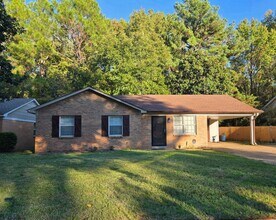 Building Photo - 4 Success is now offering this spacious 3 ...