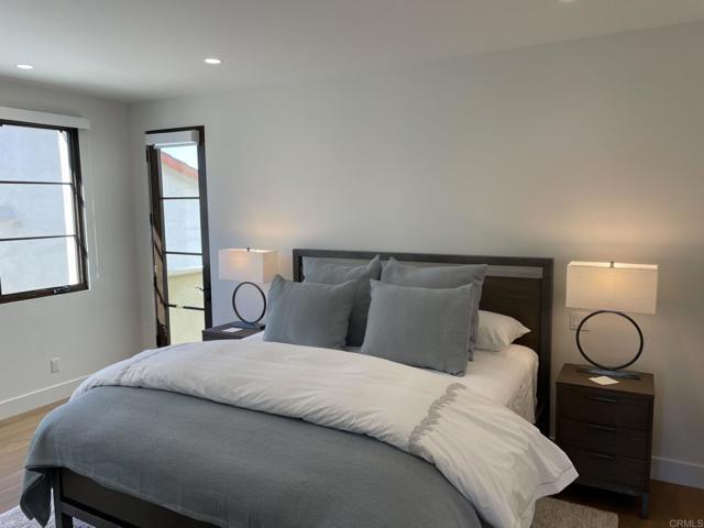 Building Photo - 6138 Paseo Delicias