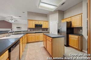 Building Photo - 11378 Woodridge Forest