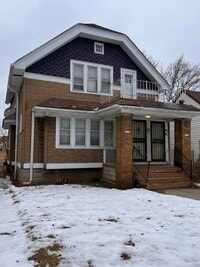 Building Photo - 4355-57 N 28th St