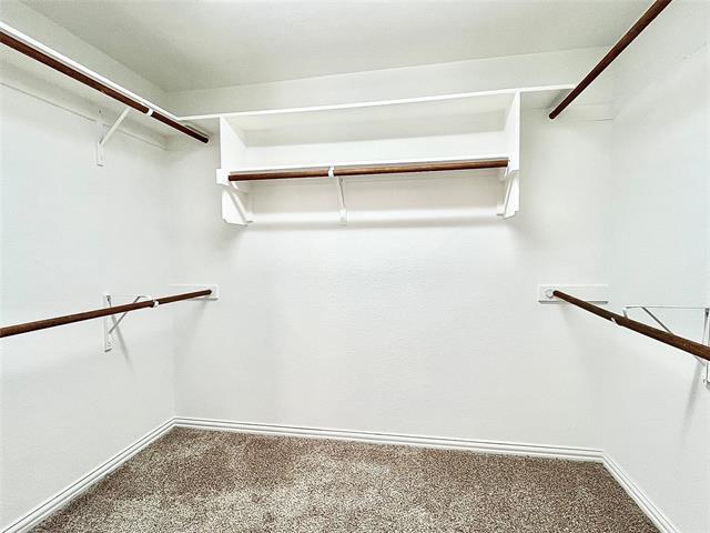 Building Photo - 7205 Middleburg Dr