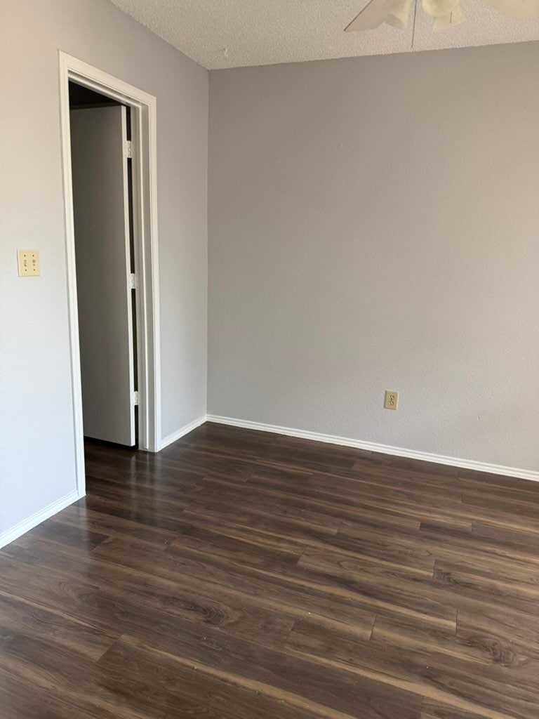 Building Photo - 3060 Gregory Ln