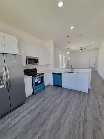 Building Photo - 3336 Noor St