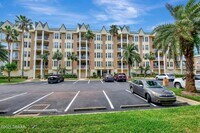 Building Photo - 4623 Rivers Edge Village Ln