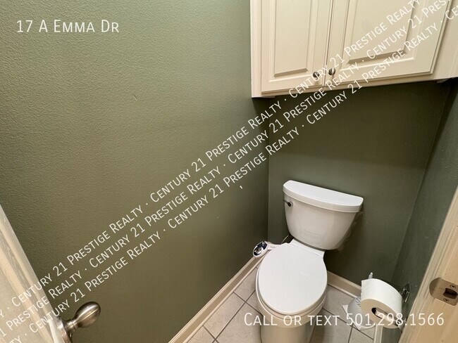 Building Photo - 17 Emma Dr