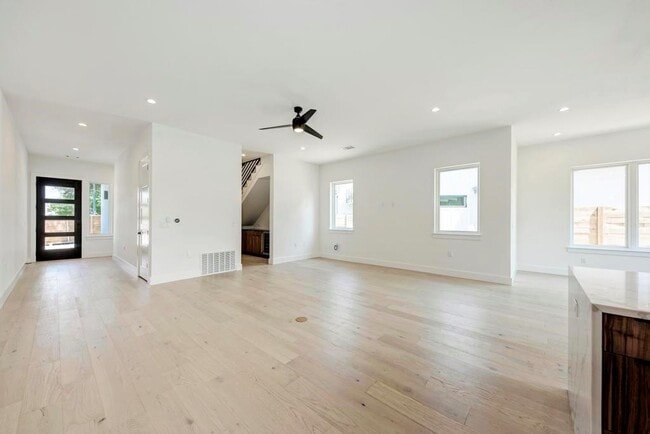 Building Photo - 200 Tillery Sq