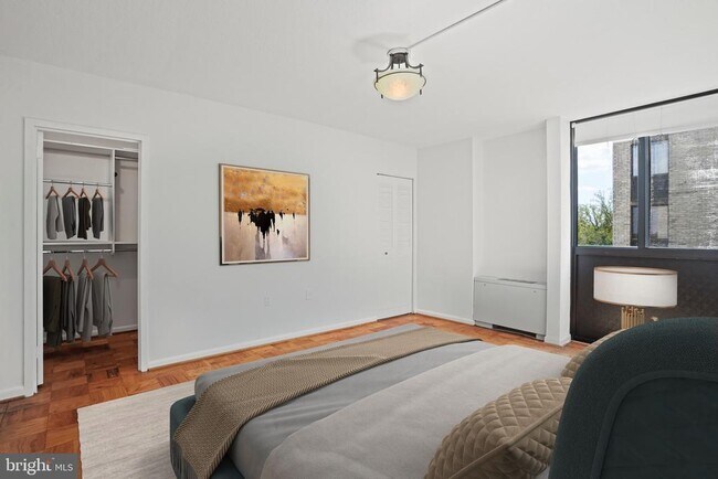 Building Photo - 4242 East-West Hwy