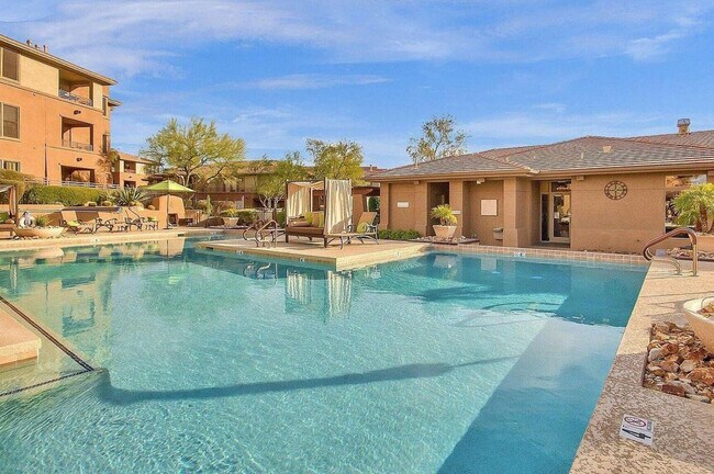 Building Photo - 19777 N 76th St