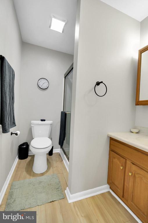 Building Photo - 46-6 Holly Dr