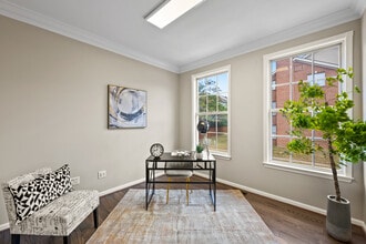 Building Photo - 13438 Burrough Farm Dr