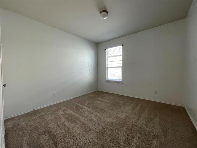 Building Photo - 2408 Barzona Dr