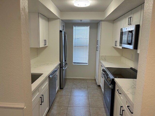 Building Photo - 7510 E Thomas Rd