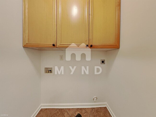 Building Photo - 3 br, 2 bath House - 166 Bluffton Rd