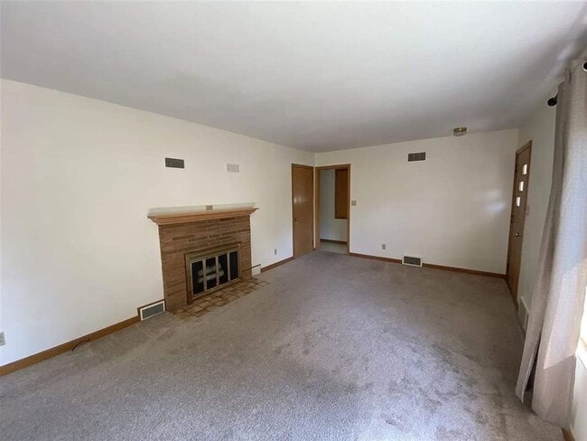 Building Photo - 808 Turner St
