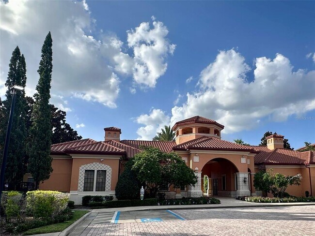 Building Photo - 6137 Metrowest Blvd