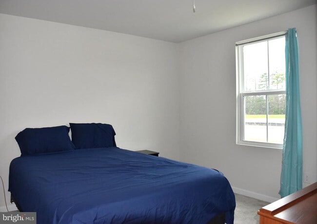 Building Photo - 32026 Windjammer Dr