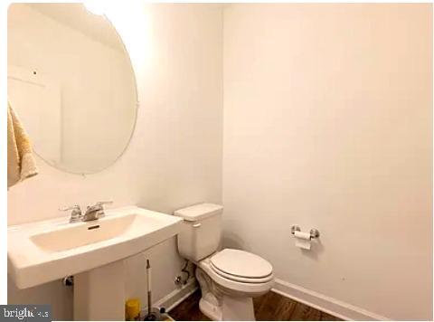 Building Photo - 5019 Forsythia Pl