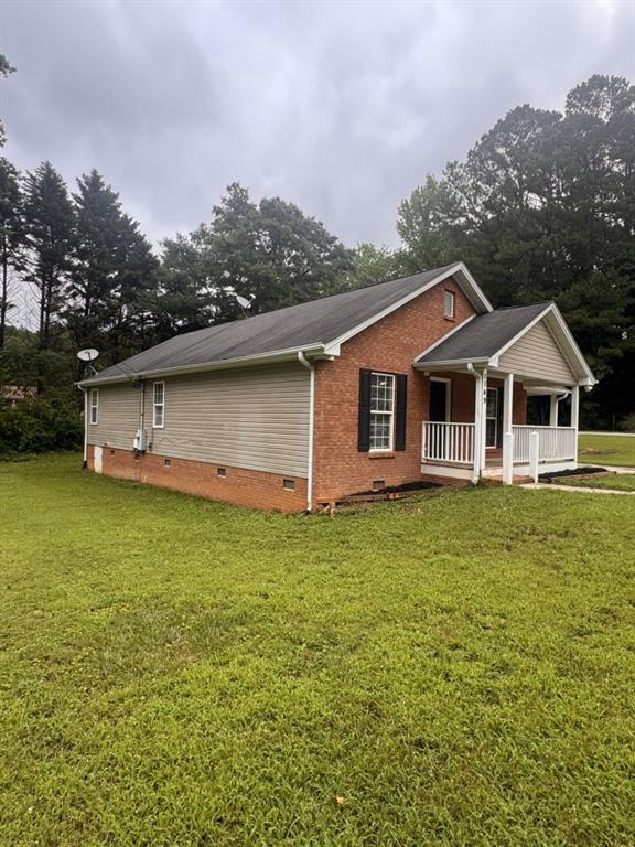 Building Photo - 1149 Granite Ln