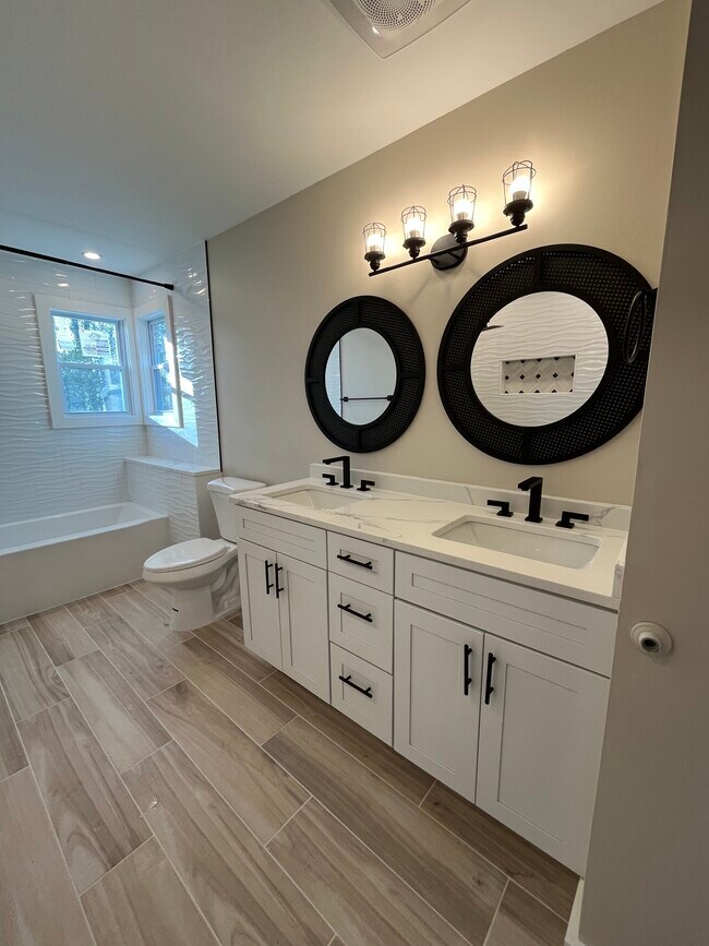 Building Photo - 186 Exton Rd