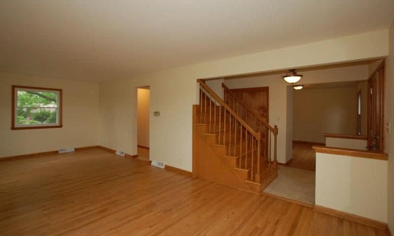 Building Photo - 2030 E Birch Dr