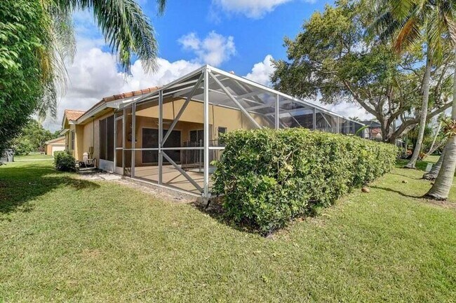 Building Photo - 8561 Tourmaline Blvd