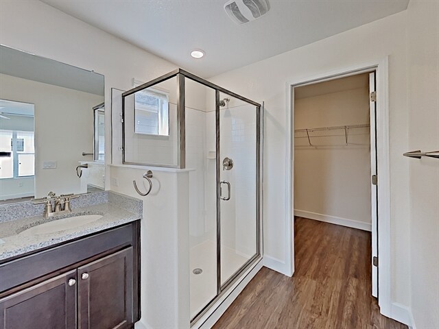 Building Photo - 4750 Tanner Peak Trail