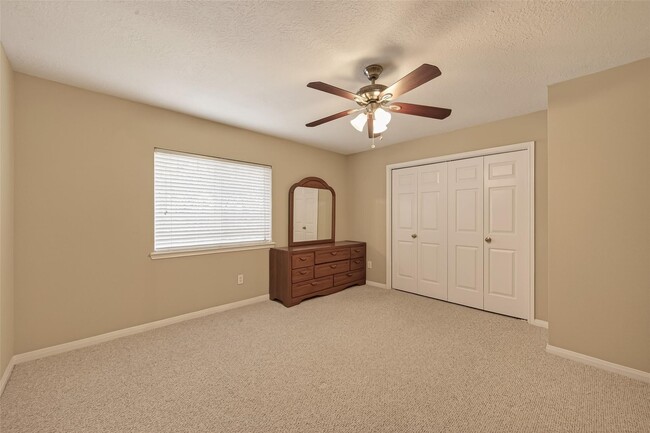 Building Photo - 3503 Ashlock Dr