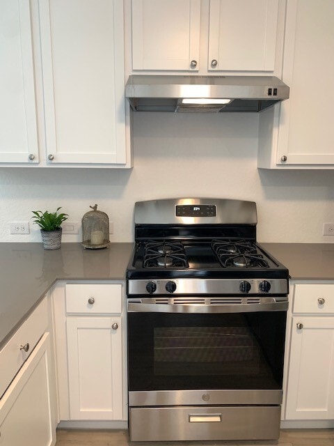 Building Photo - 9255 Honey Mesquite