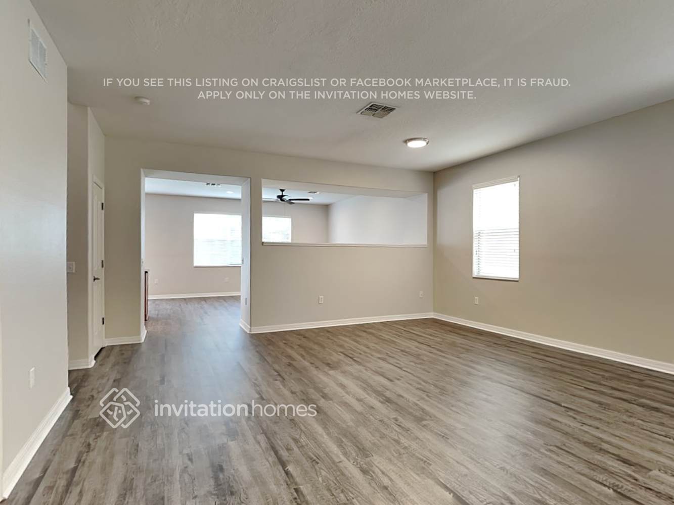 Building Photo - 3450 Tarbolton Way