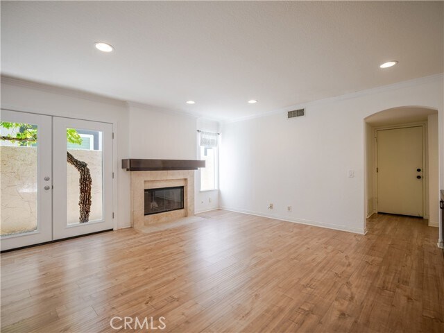Building Photo - 24709 Cll Conejo