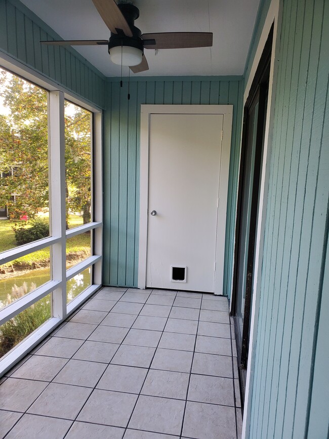 Building Photo - 2311 Treescape Dr