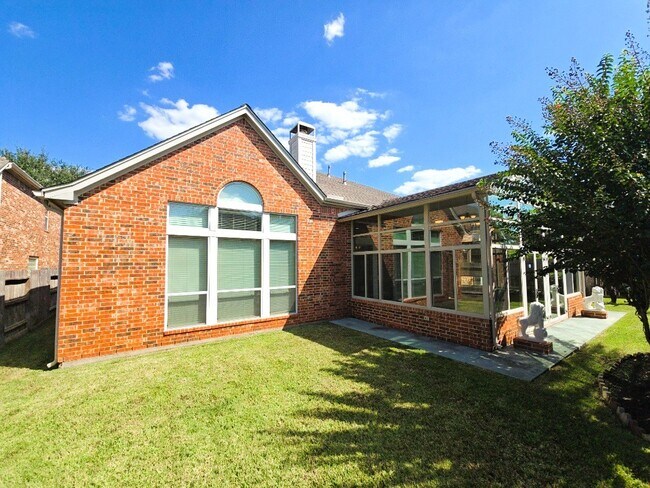 Building Photo - 13022 Catalina Grove Ln