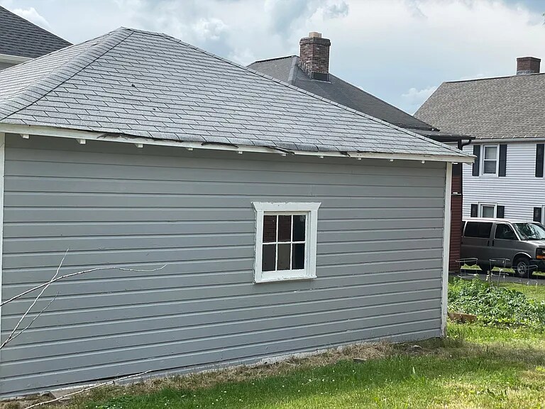 Building Photo - 4 Willoughby St