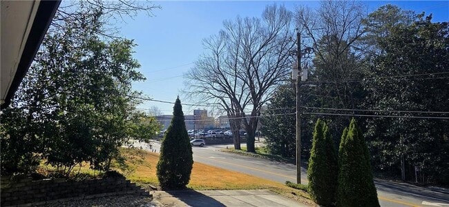 Building Photo - 3594 Abbotts Bridge Rd